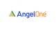 Angel One Ltd reports consolidated Q4 FY24 net profit of Rs. 339.94 crores